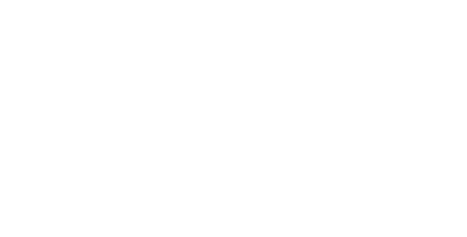 La Merced y San Francisco Javier - Jesuitas Burgos